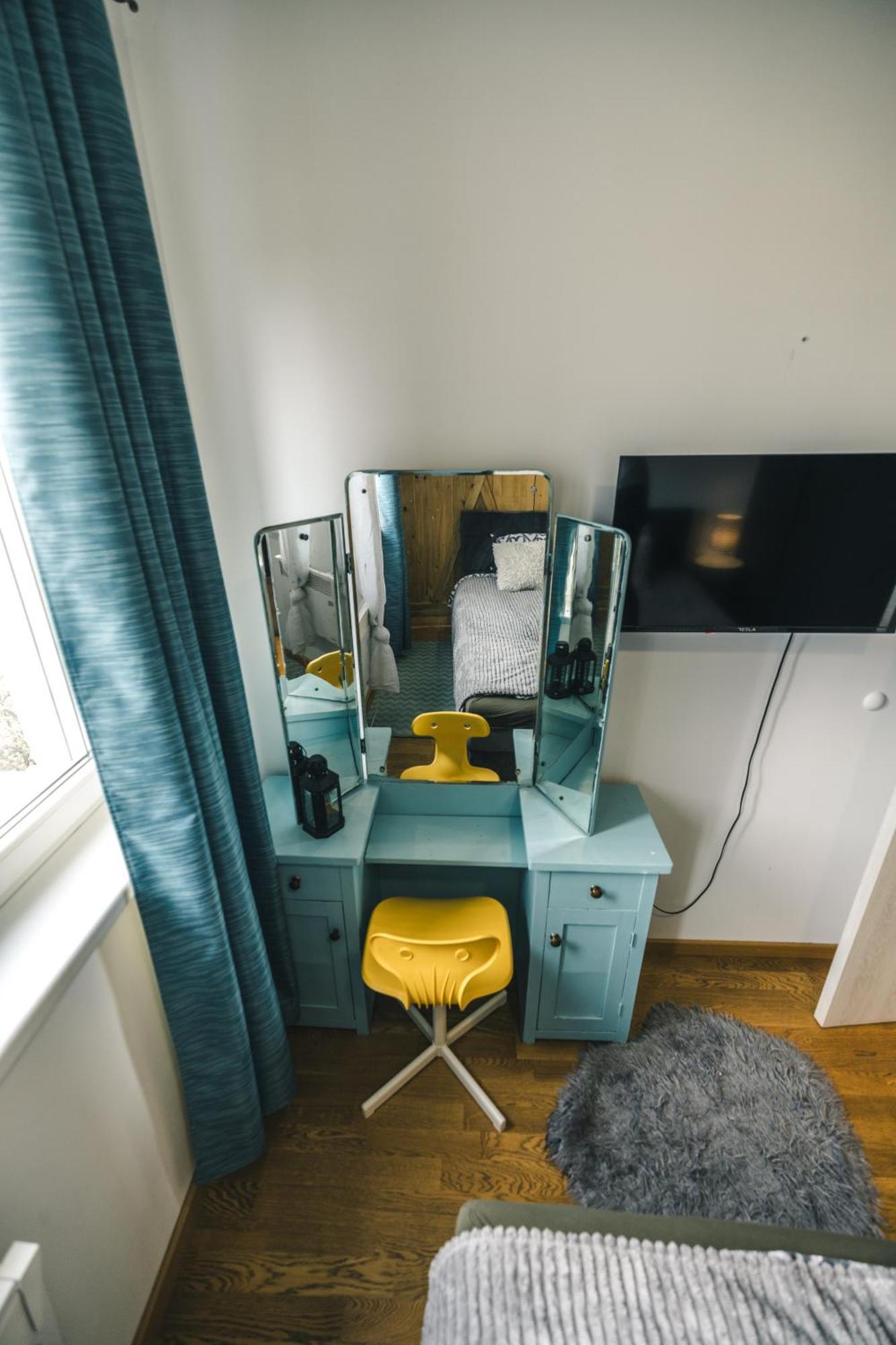 Spa Apartment Yang - Hot Tub, Sauna, Spa Novi Sad Luaran gambar